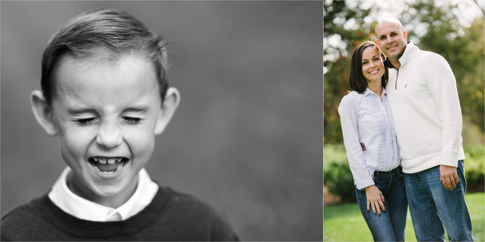 Robert Radifera Photography